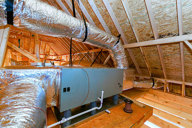 Top rated local Hvac Installation specialists in Nellis AFB, NV